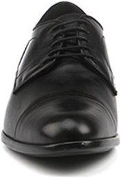 Immagine prodotto Geox Iacopo-44 (44)