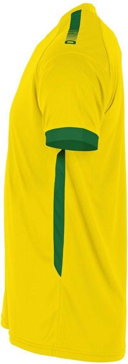 Image du produit Stanno Première chemise (152)