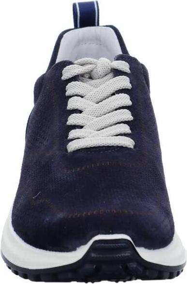 Actual product image Igi&co Uomo Saronno (40)