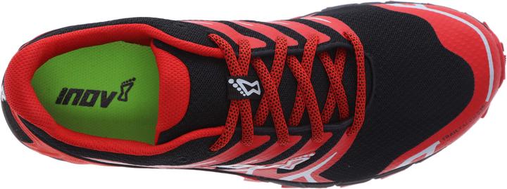 Actual product image inov-8 Trailtalon 235 (45)