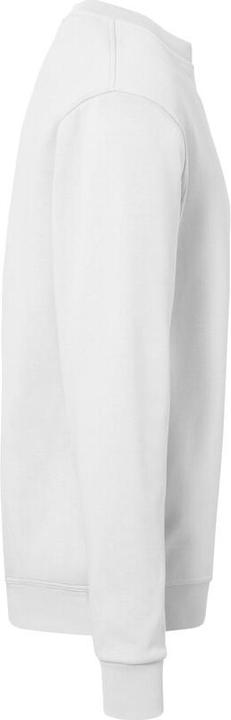 Actual product image Hakro Sweatshirt Premium (XXL)