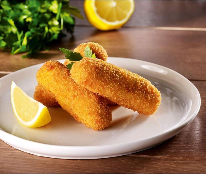 Produktbild Tefal FR8040 Oleoclean Pro Öl Fritteuse / Deep Fryer