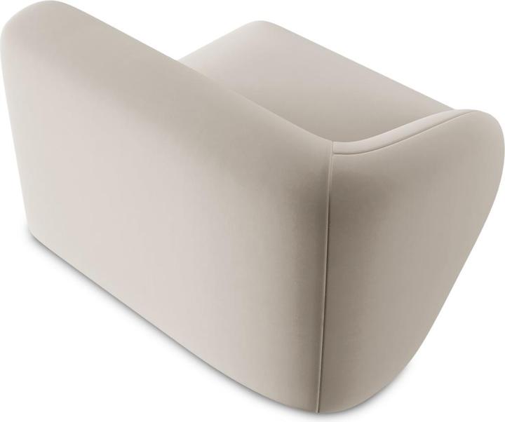 Image du produit Maison Heritage Chiara (2 places, 3 places, 4 places)