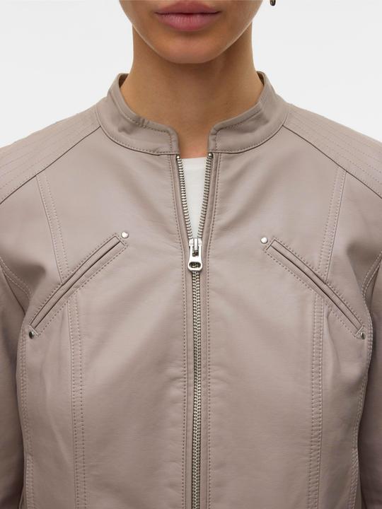 Produktbild Vero Moda VMFAVODONA Jacke Jacke (XS)