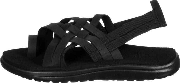 Productafbeelding Teva Sandalen Voya leer - 69323 (36)