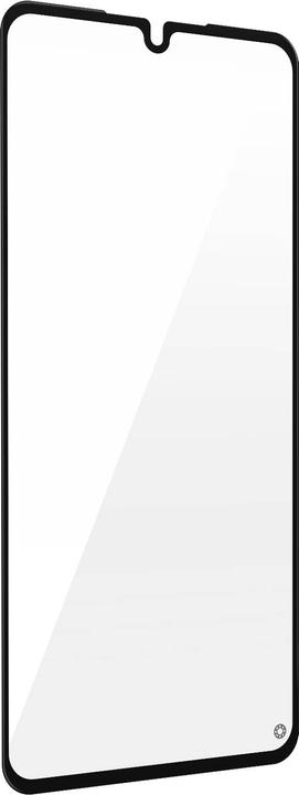Produktbild Bigben Connected Displayschutz aus Glas (1 Stück, Samsung Galaxy A33 5G)