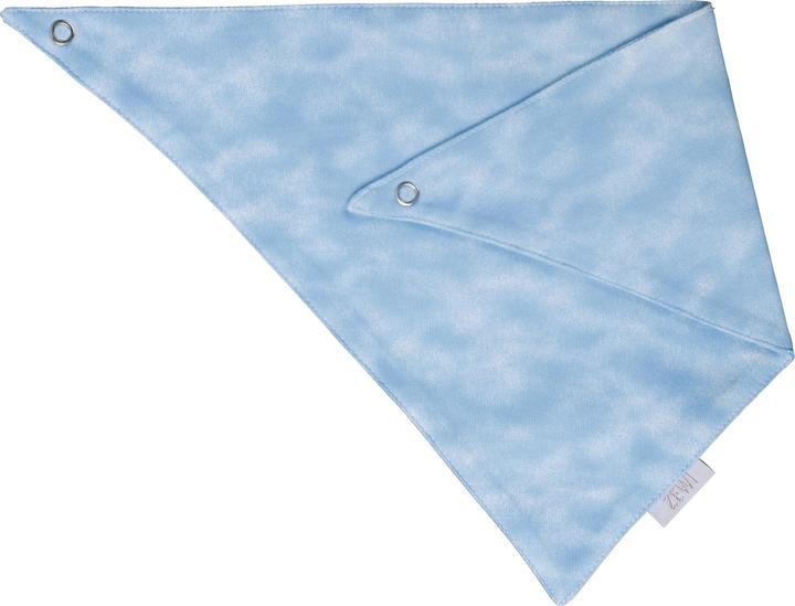 Zewi Bandana