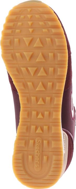 Produktbild Skechers Sneakers (39)