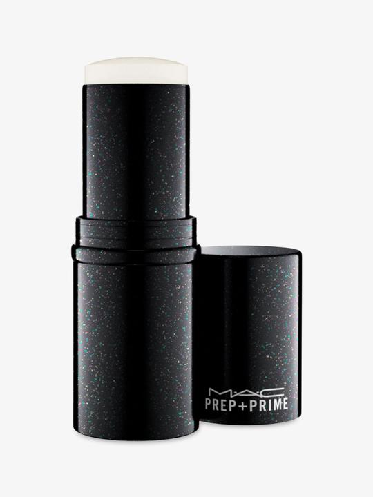 Image du produit MAC Cosmetics Stick raffineur de pores