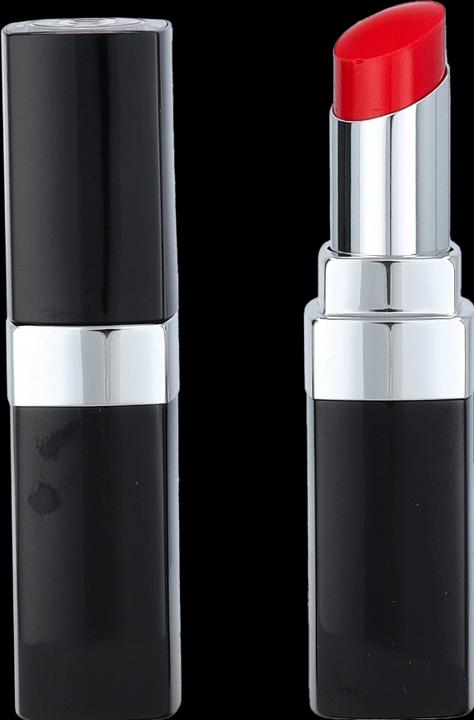 Produktbild Chanel Rouge Coco Bloom No 130 (Blossom)