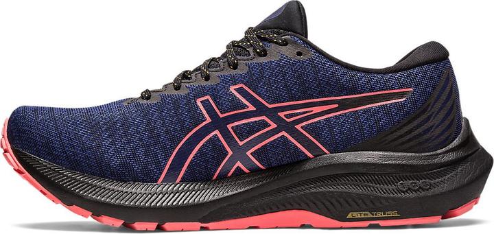 Produktbild ASICS Performance Women's GT-2000 11 GTX (39.5)
