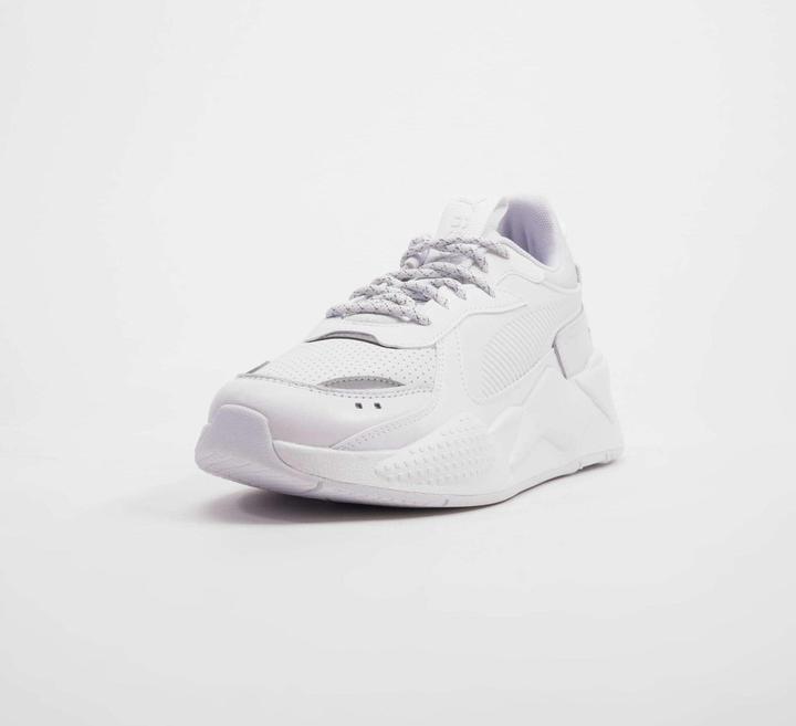 Immagine prodotto Puma RS-X Triplo (38.5)