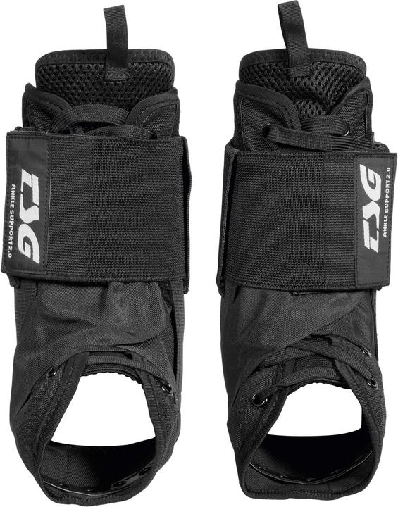 Produktbild TSG 2 (S/M, Knieschoner, Paar)
