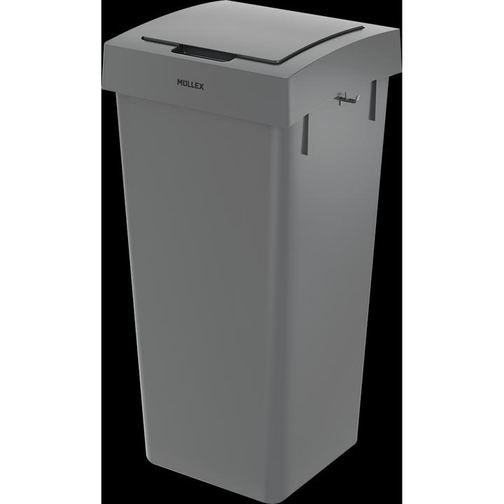 Immagine prodotto Müllex S-LINE S60 (60 l)