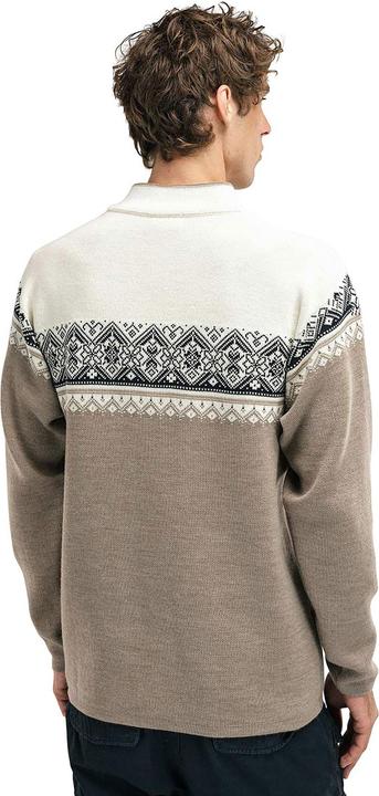 Image du produit Dale of Norway St. Moritz (XXL)
