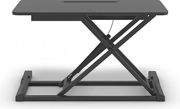 Produktbild Fellowes Corsivo Sitz-Steh Workstation