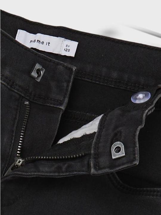 Image du produit Name it Jeans slim fit (92)