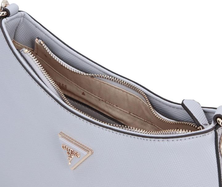Produktbild Guess Noelle Schultertasche 29 cm