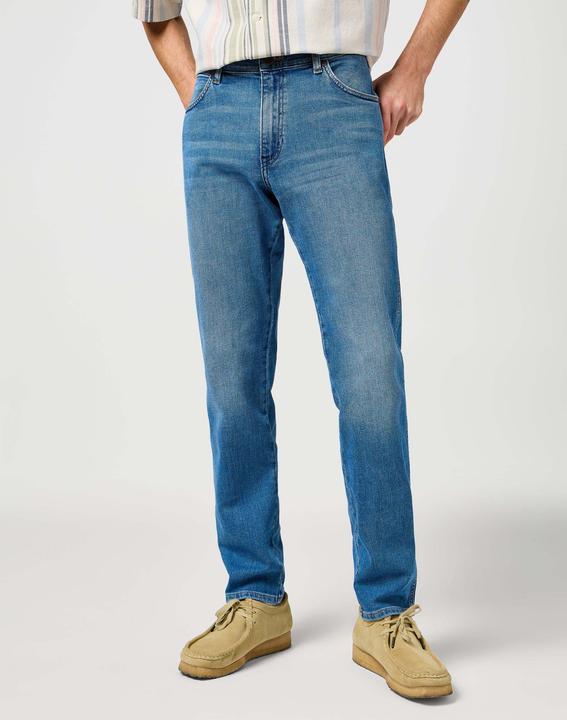 Produktbild Wrangler Jeans River (W32/L32)