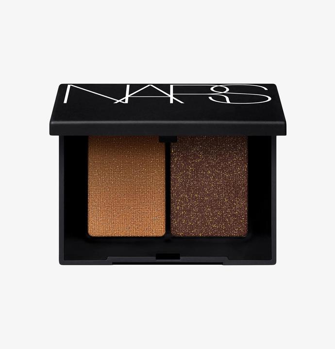 Produktbild NARS Cosmetics Duo Eyeshadow (Cordura)