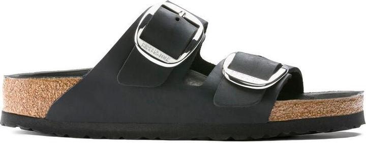 Produktbild Birkenstock Arizona Big Buckle (35)