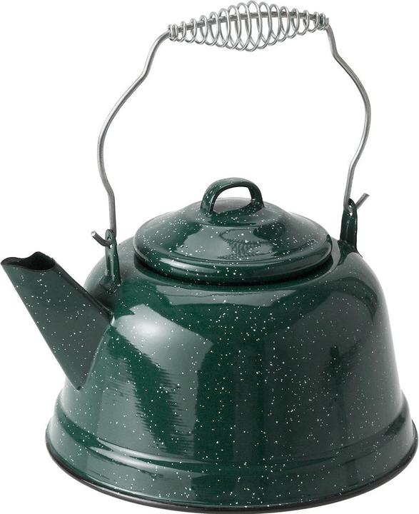 Image du produit GSI Bouilloire à thé