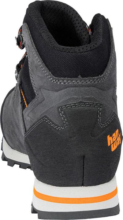 Immagine prodotto Hanwag Makra Light GTX (46.5)