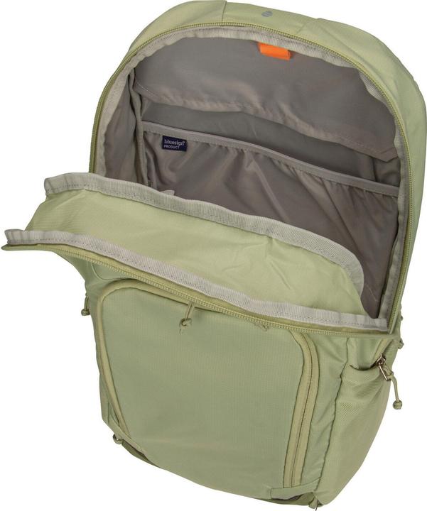 Produktbild Deuter Bike I (20 l)