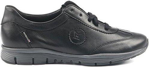 Immagine prodotto Mephisto YAEL-4.5 (37.5)