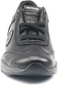 Immagine prodotto Mephisto YAEL-4.5 (37.5)
