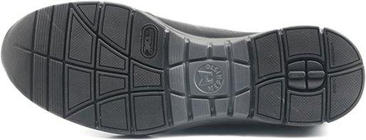 Immagine prodotto Mephisto YAEL-4.5 (37.5)