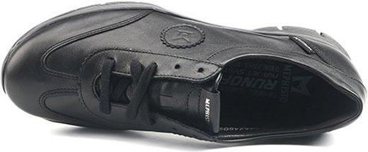 Immagine prodotto Mephisto YAEL-4.5 (37.5)