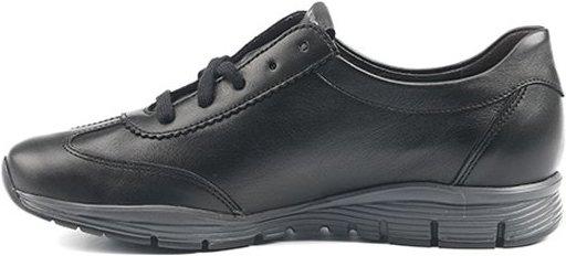 Immagine prodotto Mephisto YAEL-4.5 (37.5)