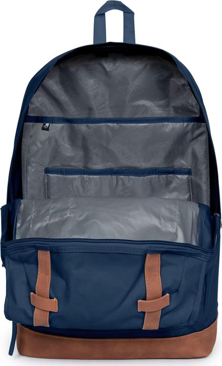 Immagine prodotto JanSport Zaino Cortlandt 45 cm scomparto per laptop (19 l)