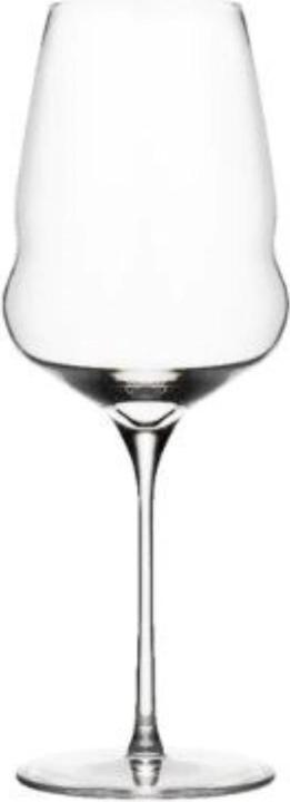 Actual product image Stölzle Red wine goblet Cocoon 609 ml (60.90 cl, 6 Glasses, Red wine glasses)