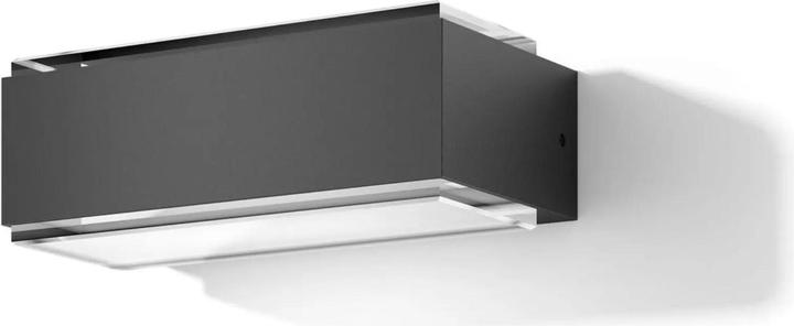 Actual product image CMD Wall & Ceiling Lights (400 lm)