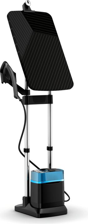 Produktbild Tefal QT2022 Ixeo Power (2170 W, 90 g/min)