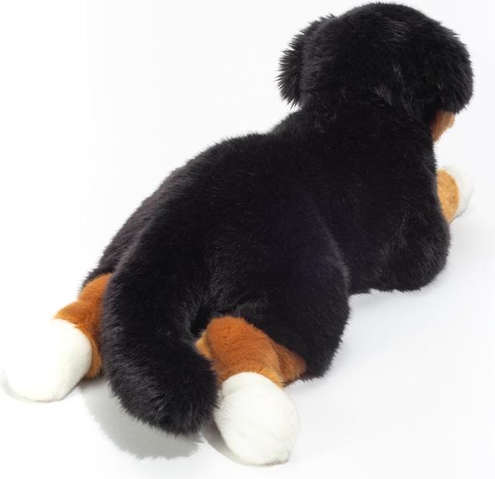 Produktbild Teddy Hermann Berner Sennenhund (21 cm)