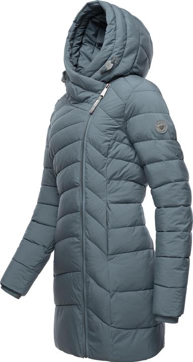 Actual product image Ragwear Teela (S)