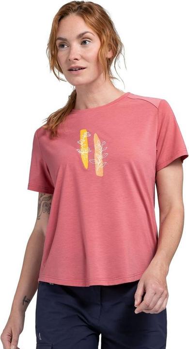 Actual product image Schöffel T Shirt Haberspitz (M)