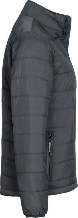 Produktbild Hakro Loftjacke Regina (M)