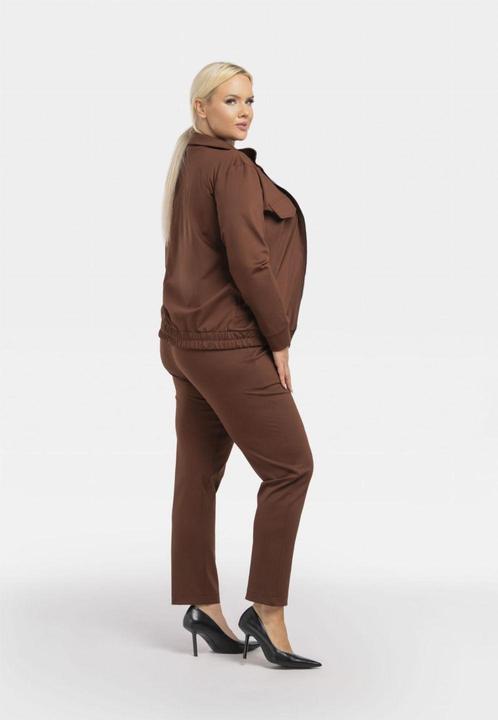 Image du produit Karko Chemise modèle (38, 39, 40)