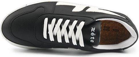 Image du produit ZÈta Alpha Prima-44 (44)