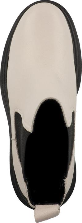 Produktbild Tamaris Chelsea Boot (40)