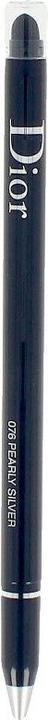 Image du produit Dior Diorshow 24H Stylo (076)