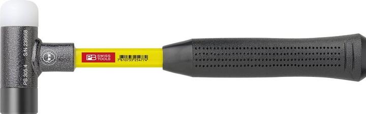 PB Swiss Tools Pb 305 (359 g)