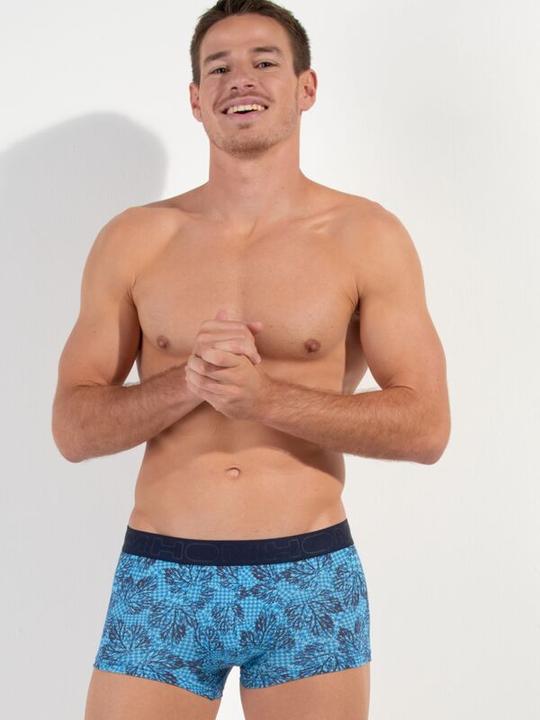Produktbild HOM Trunk Modal (XXL, Einzelpack)