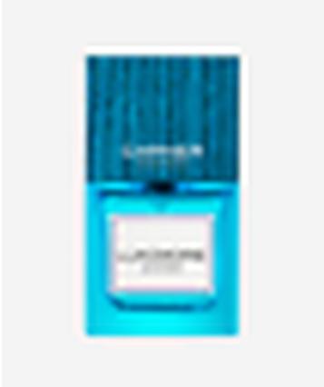 Image du produit Carner Barcelona Lukomorie Edp 50 ml (Eau de parfum, 50 ml)