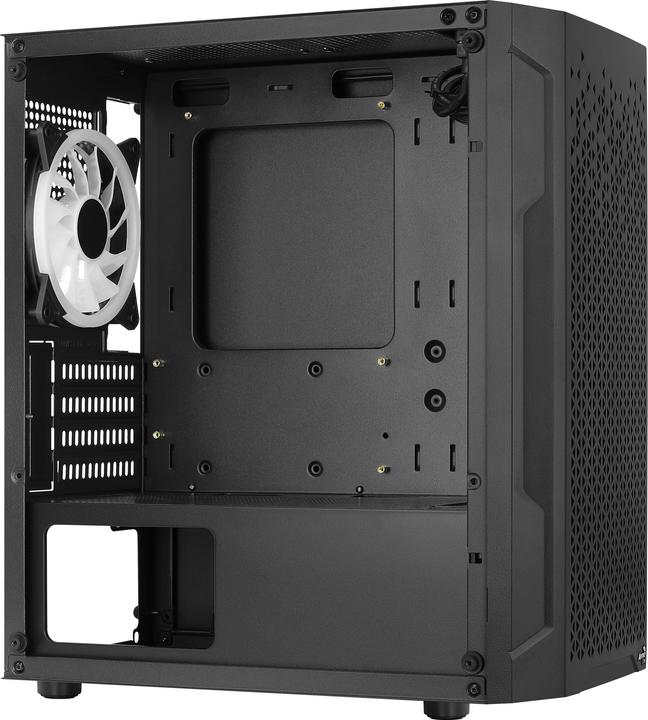 Produktbild AeroCool Trinity Mini (mATX, Mini-ATX)