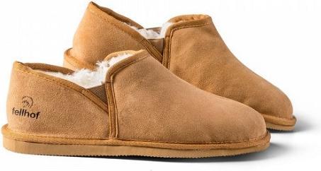 Actual product image Fellhof Comfort